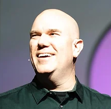 Matt Mitchell Potters Hand Bible Church Apex NC