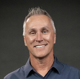 Galen Danielson