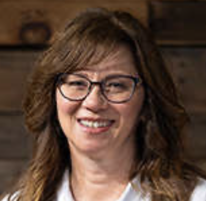 Kim Willey - The Bridge Radio Delaware